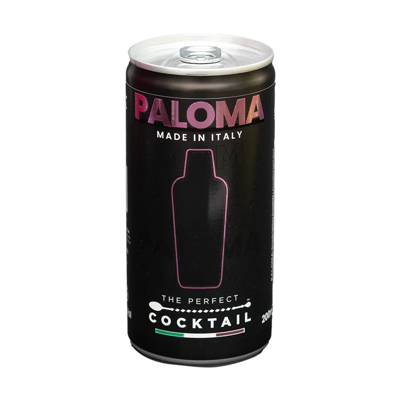 Paloma