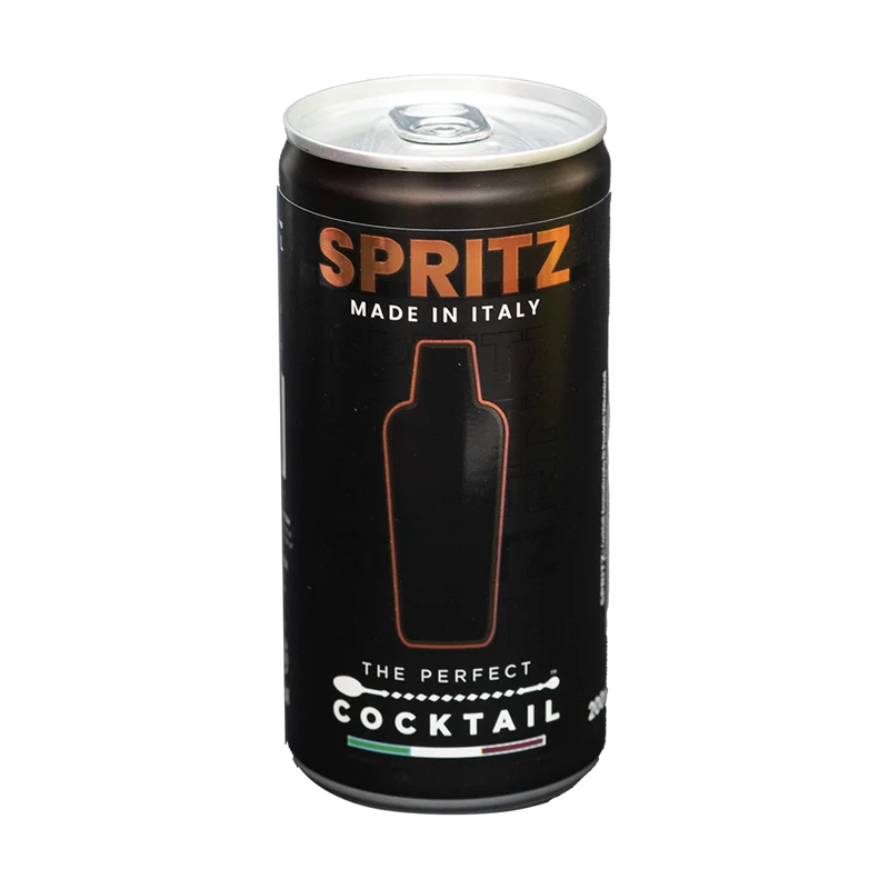 Spritz