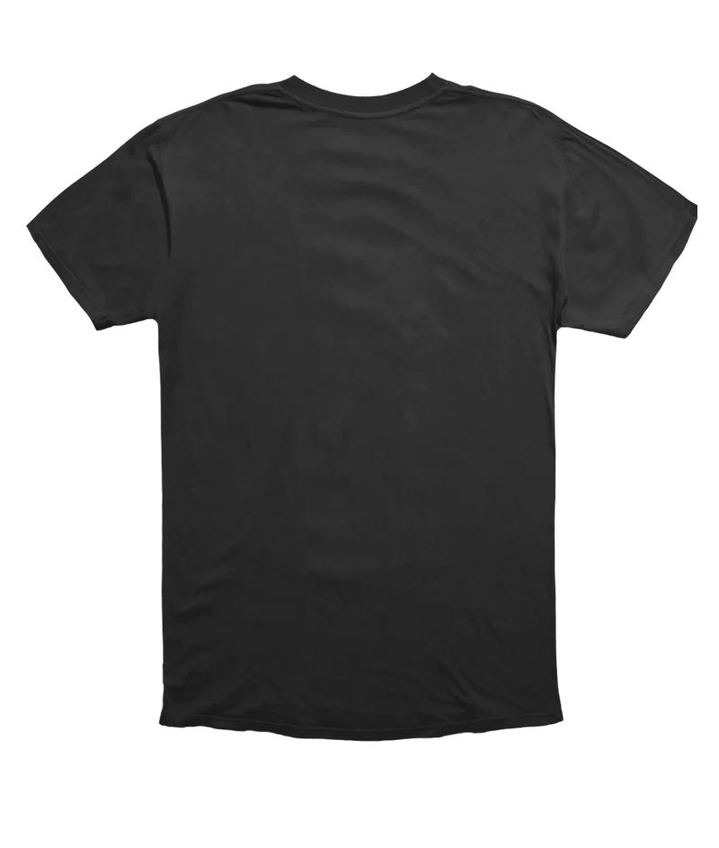 T-Shirt "A mali estremi"