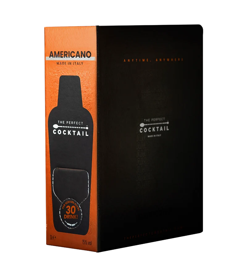 Americano