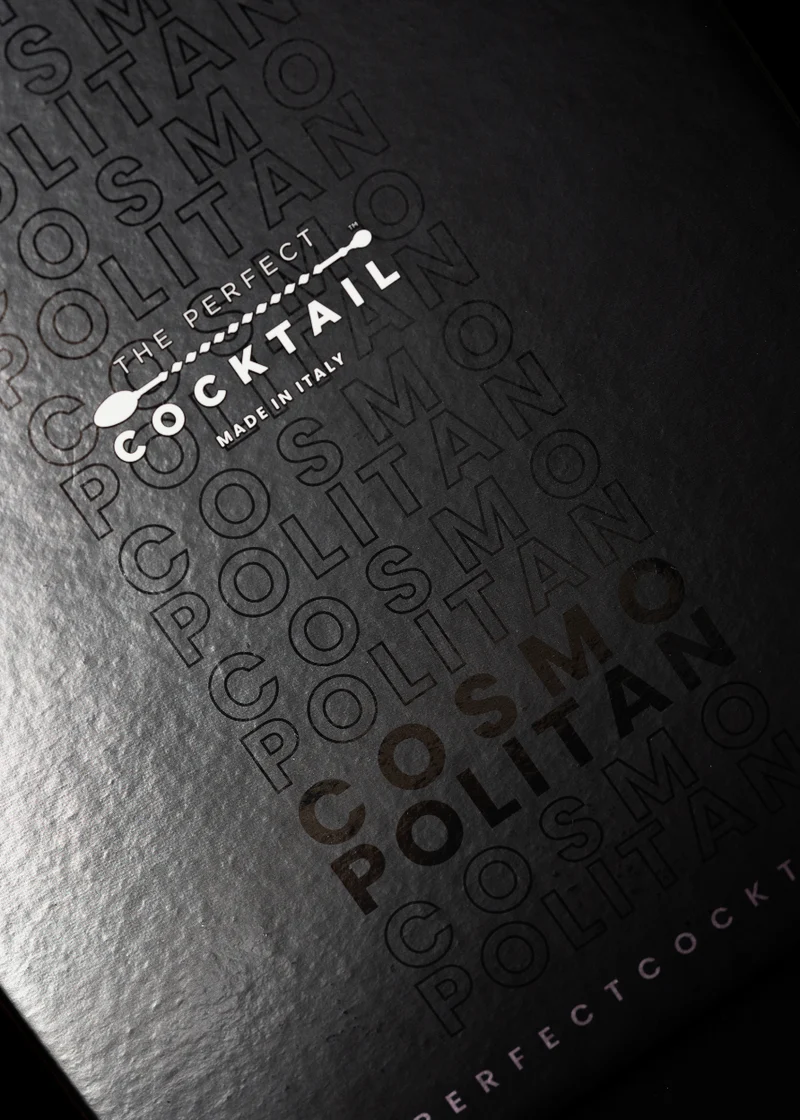 Cosmopolitan