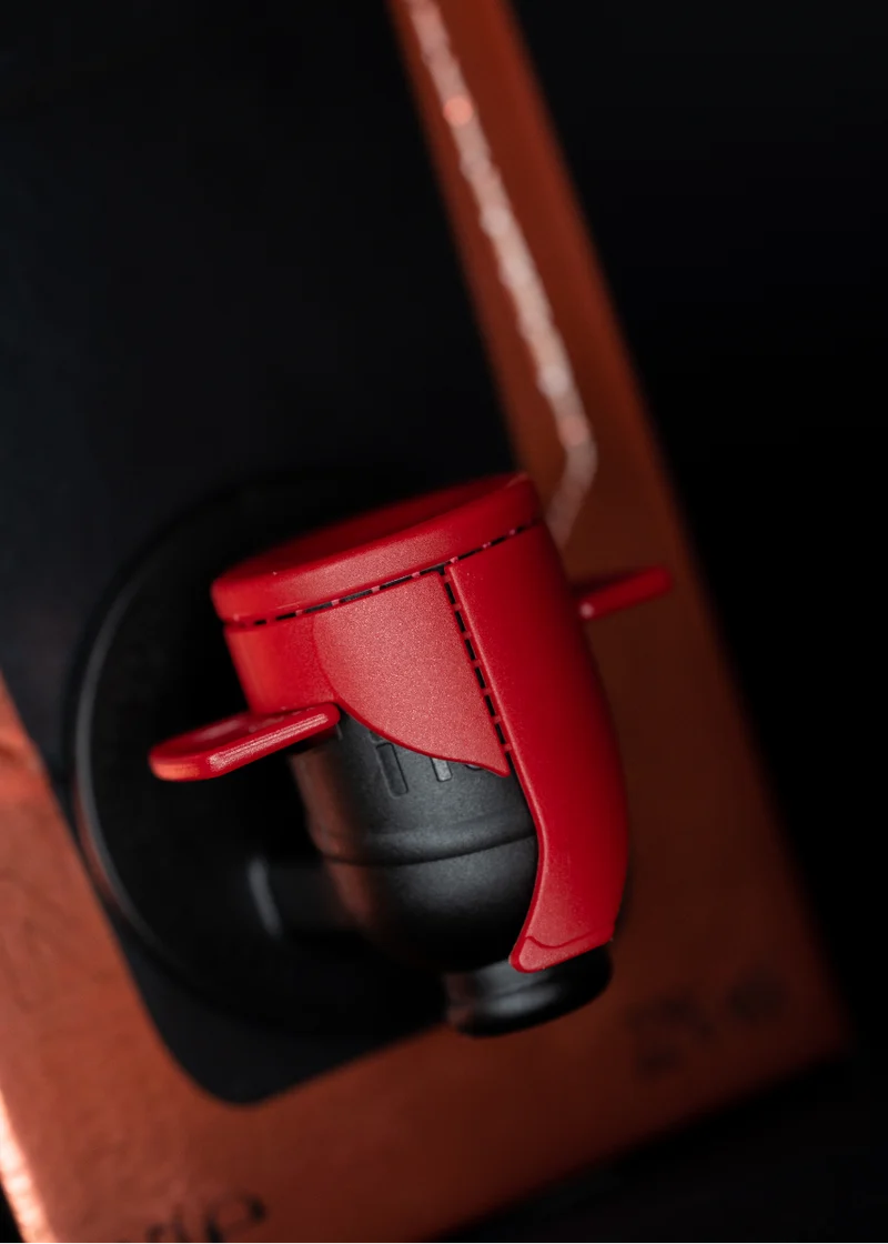 Negroni