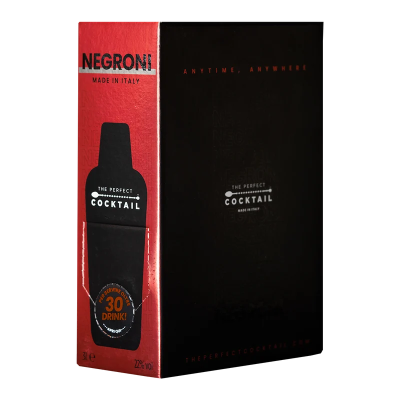 Negroni