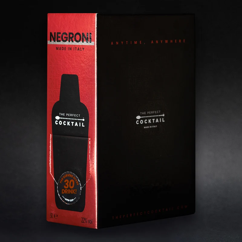 Negroni