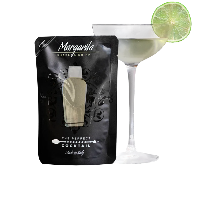 Margarita