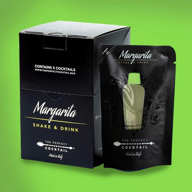 Margarita