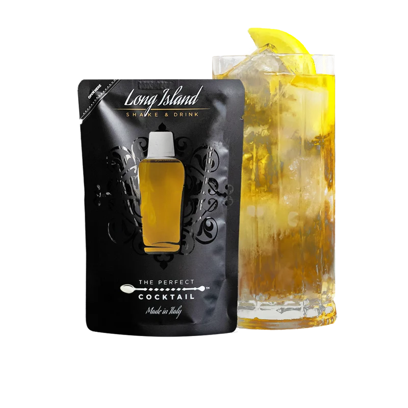 Long island