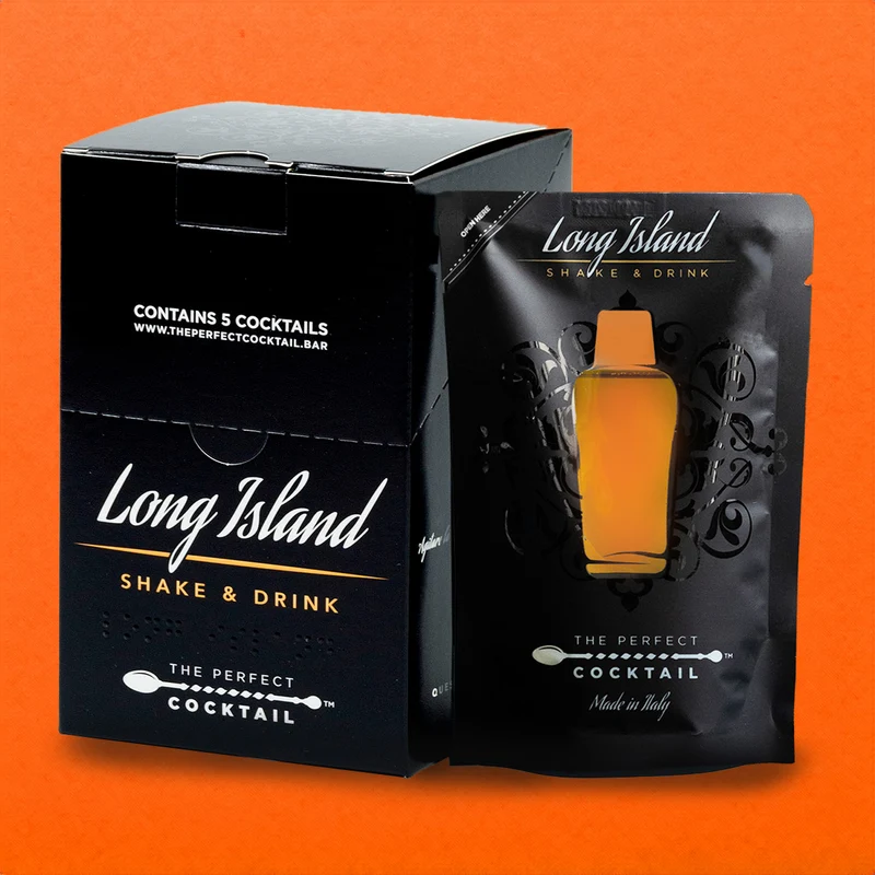 Long island