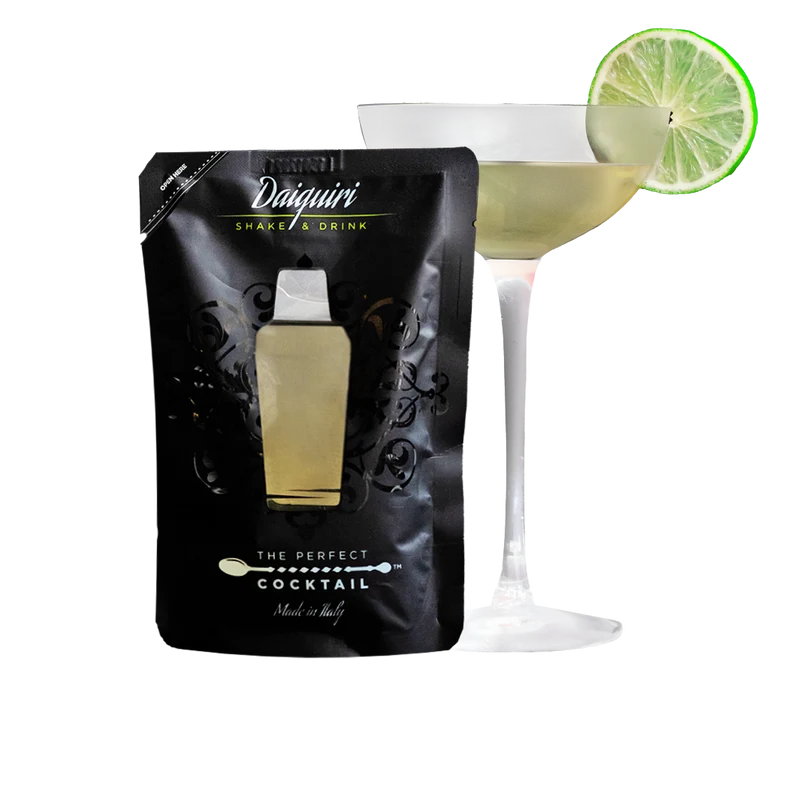 Daiquiri
