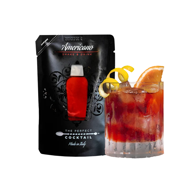 Americano