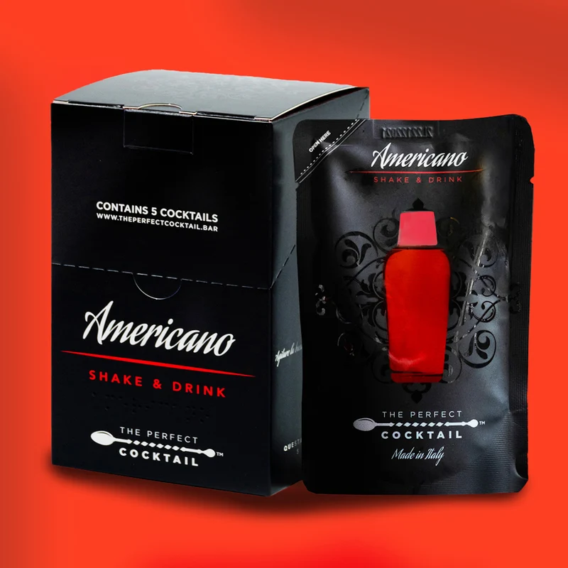 Americano