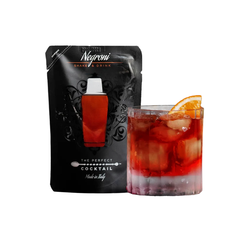 Negroni