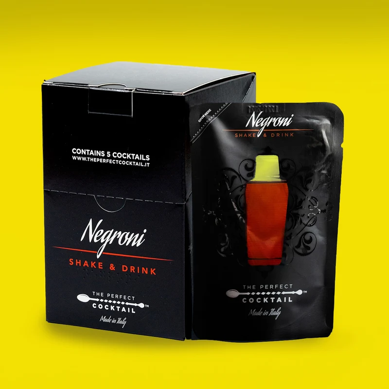 Negroni