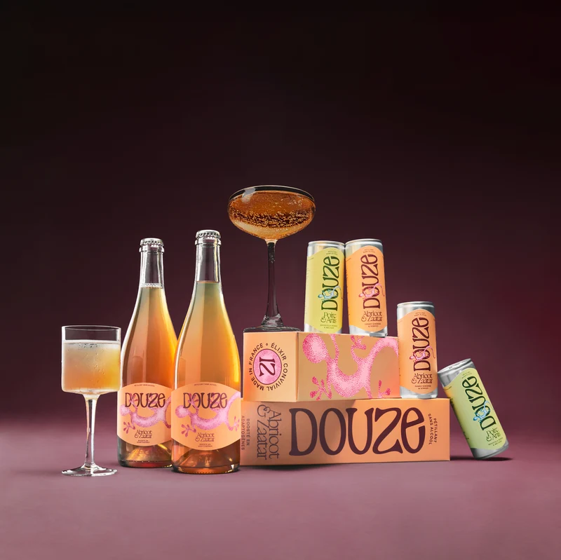 Coffret Grande Tablée