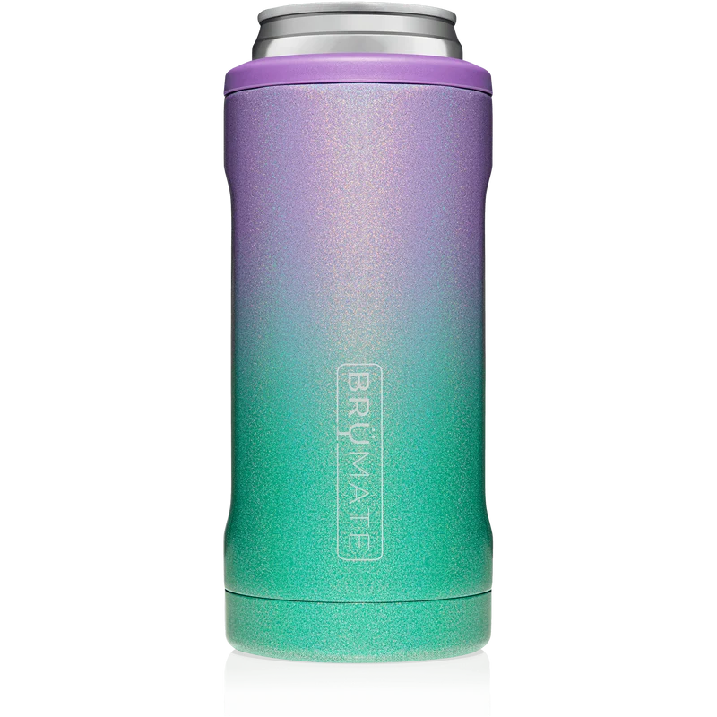 Hopsulator Slim | Custom2 (12oz slim cans) (DO NOT BUY, TESTING)