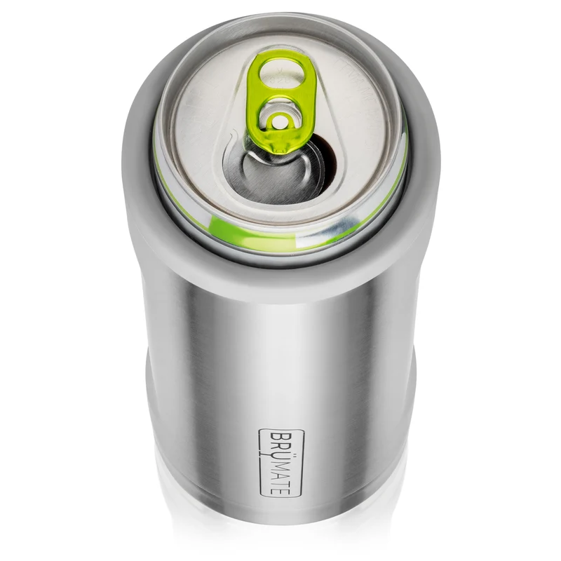 Hopsulator Slim | Custom2 (12oz slim cans) (DO NOT BUY, TESTING)