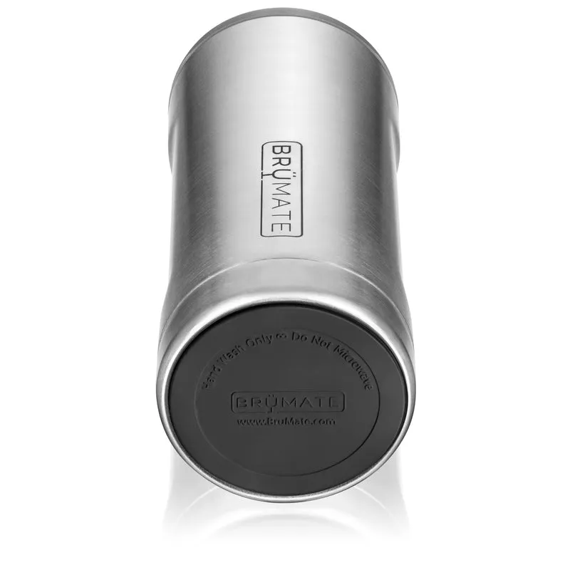 Hopsulator Slim | Custom2 (12oz slim cans) (DO NOT BUY, TESTING)