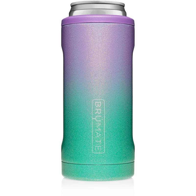 Hopsulator Slim | Custom2 (12oz slim cans) (DO NOT BUY, TESTING)