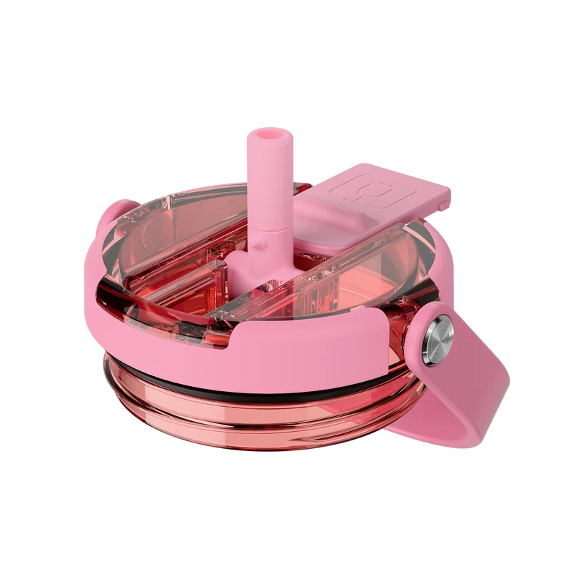 Resa Flip Replacement Lid 35oz | Primrose