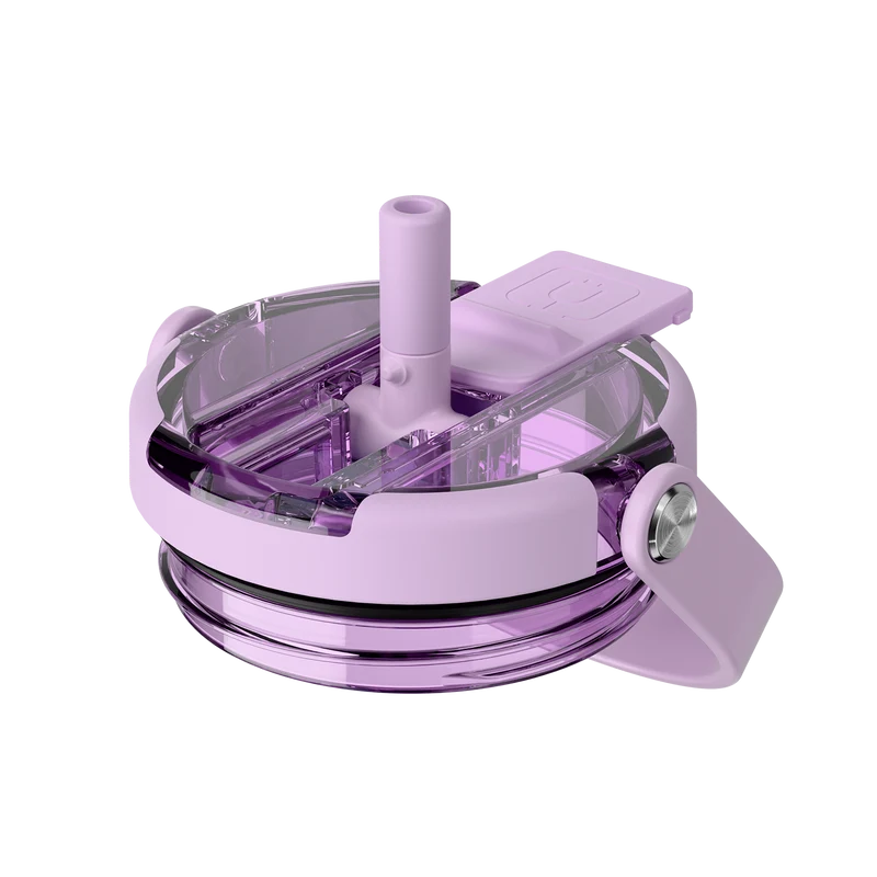 Resa Flip Replacement Lid 35oz | Lavender