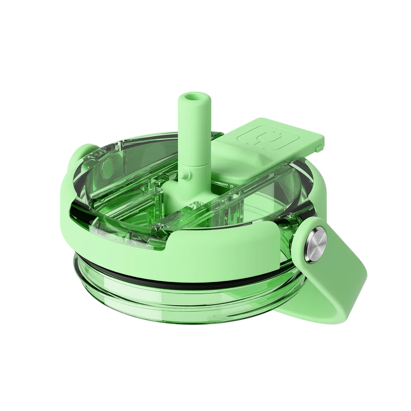 Resa Flip Replacement Lid 35oz | Kiwi