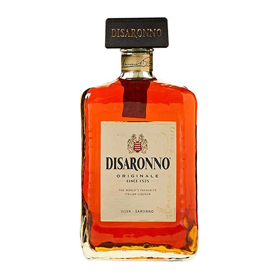 Amaretto Disaronno 1L