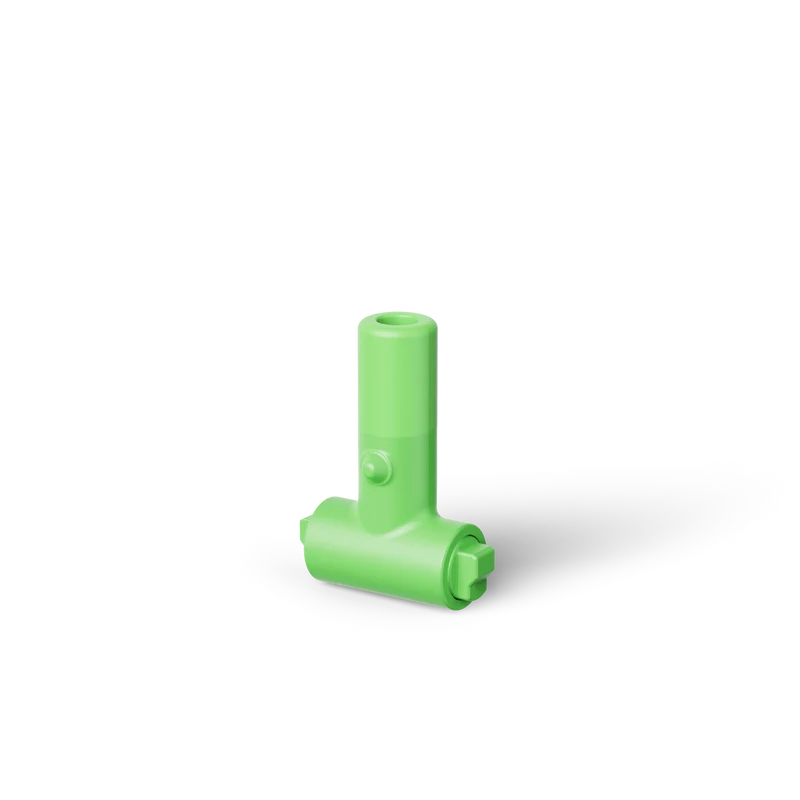 Era Flip + Resa Flip Replacement Flip Straw 20oz | Neutron