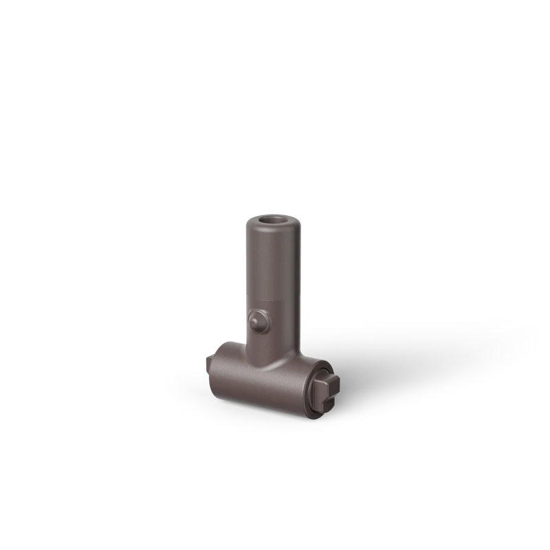 Era Flip + Resa Flip Replacement Flip Straw 20oz | Java