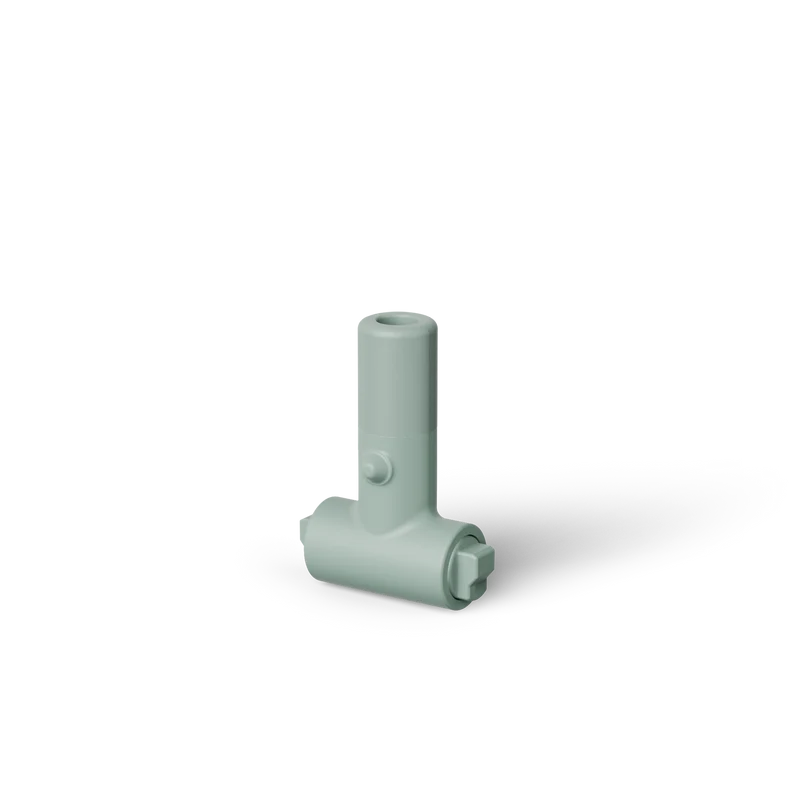 Era Flip + Resa Flip Replacement Flip Straw 20oz | Sage
