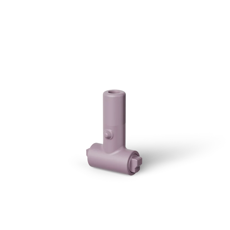 Era Flip + Resa Flip Replacement Flip Straw 20oz | Lilac Dusk
