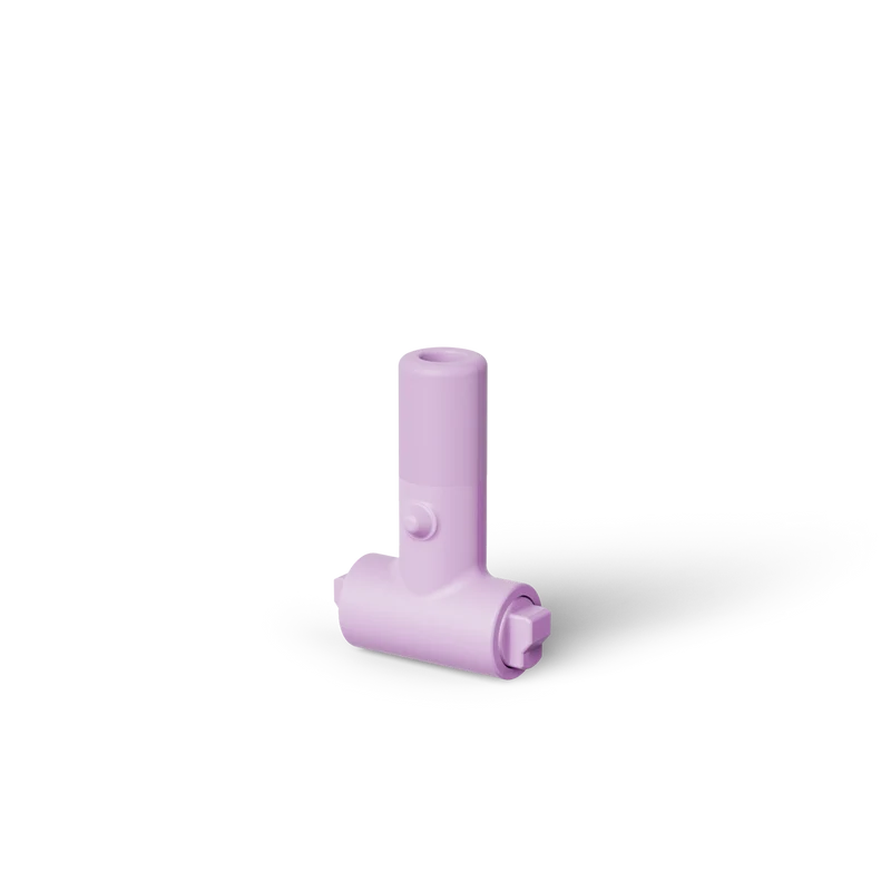 Era Flip + Resa Flip Replacement Flip Straw 20oz | Lavender