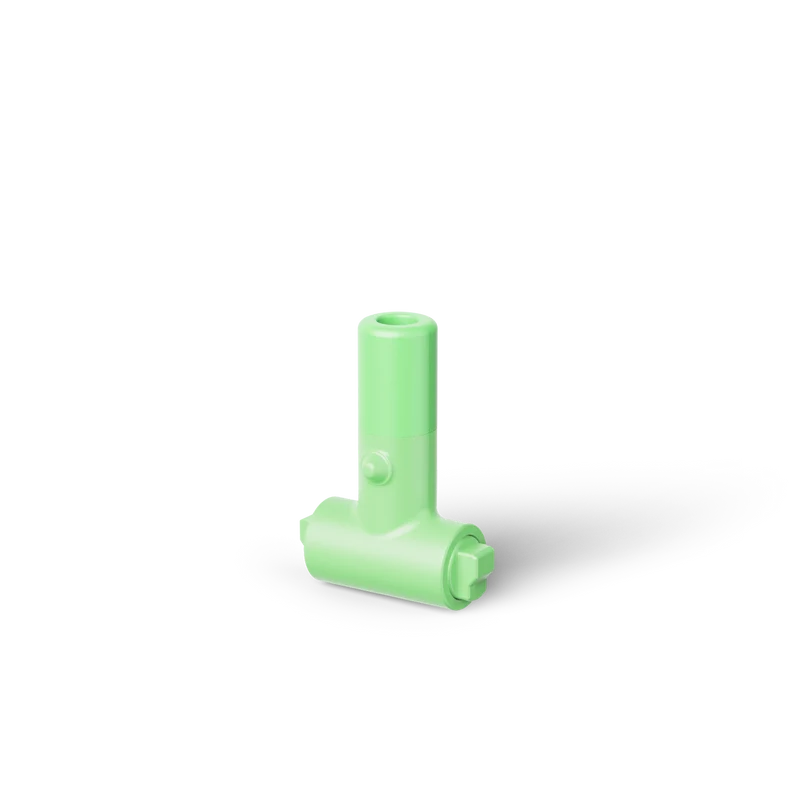 Era Flip + Resa Flip Replacement Flip Straw 20oz | Kiwi