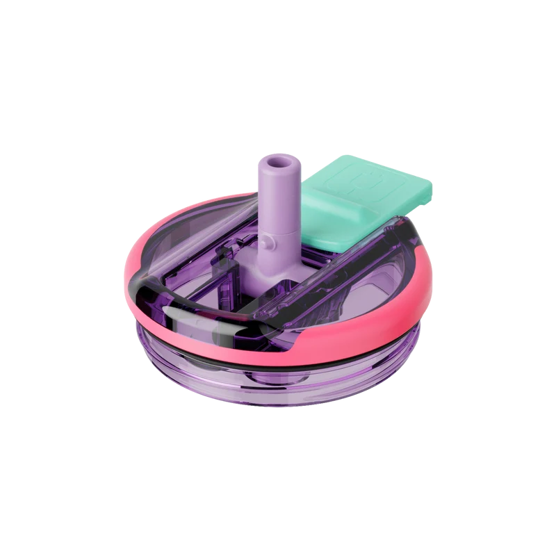 Era Flip Replacement Lid 20oz | Stardust