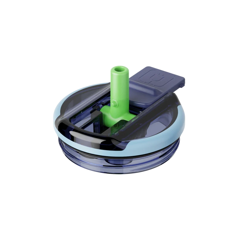 Era Flip Replacement Lid 20oz | Neutron