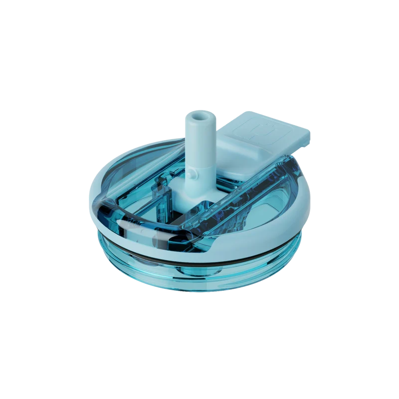 Era Flip Replacement Lid 20oz | Glacier