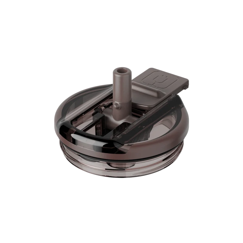 Era Flip Replacement Lid 20oz | Java