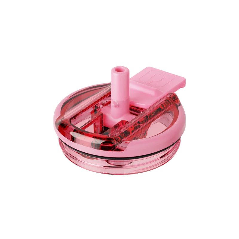 Era Flip Replacement Lid 20oz | Primrose