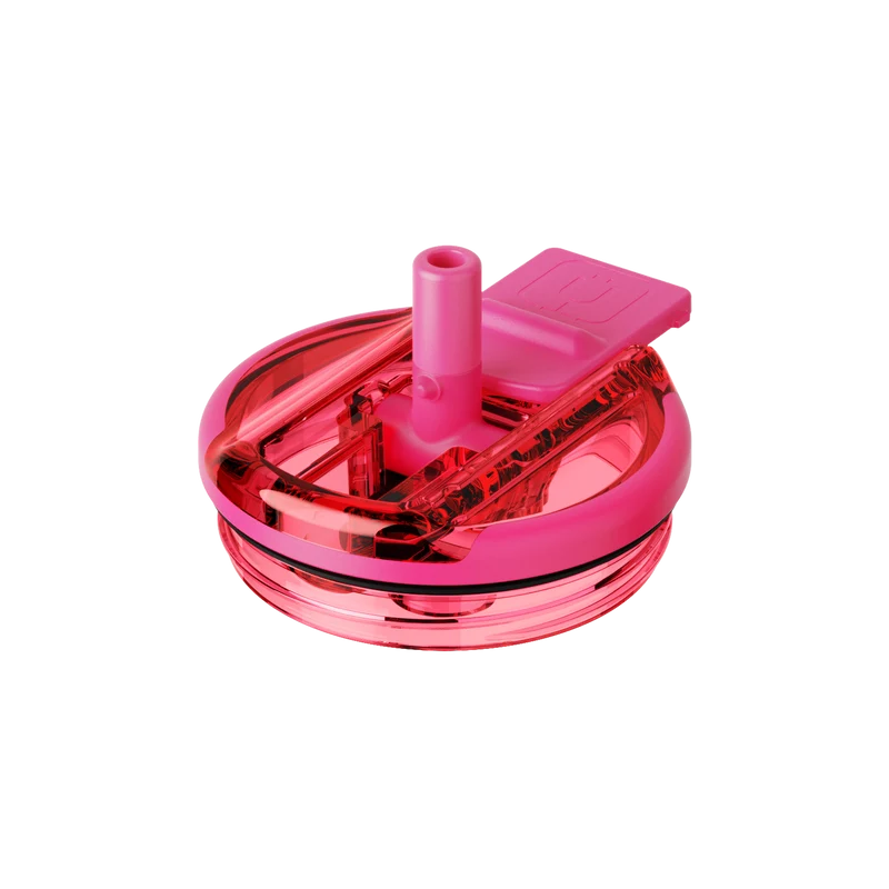 Era Flip Replacement Lid 20oz | Neon Pink