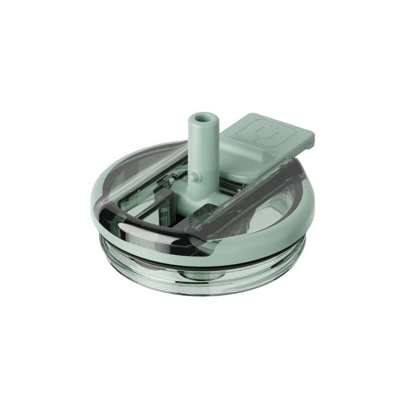Era Flip Replacement Lid 20oz | Sage