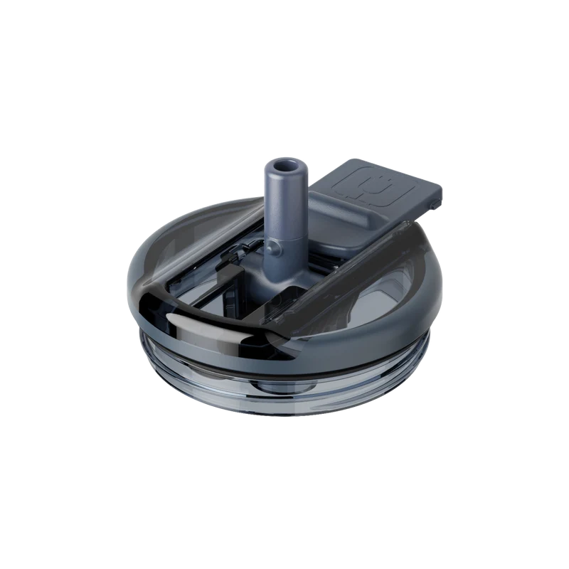 Era Flip Replacement Lid 20oz | Nightfall Blue