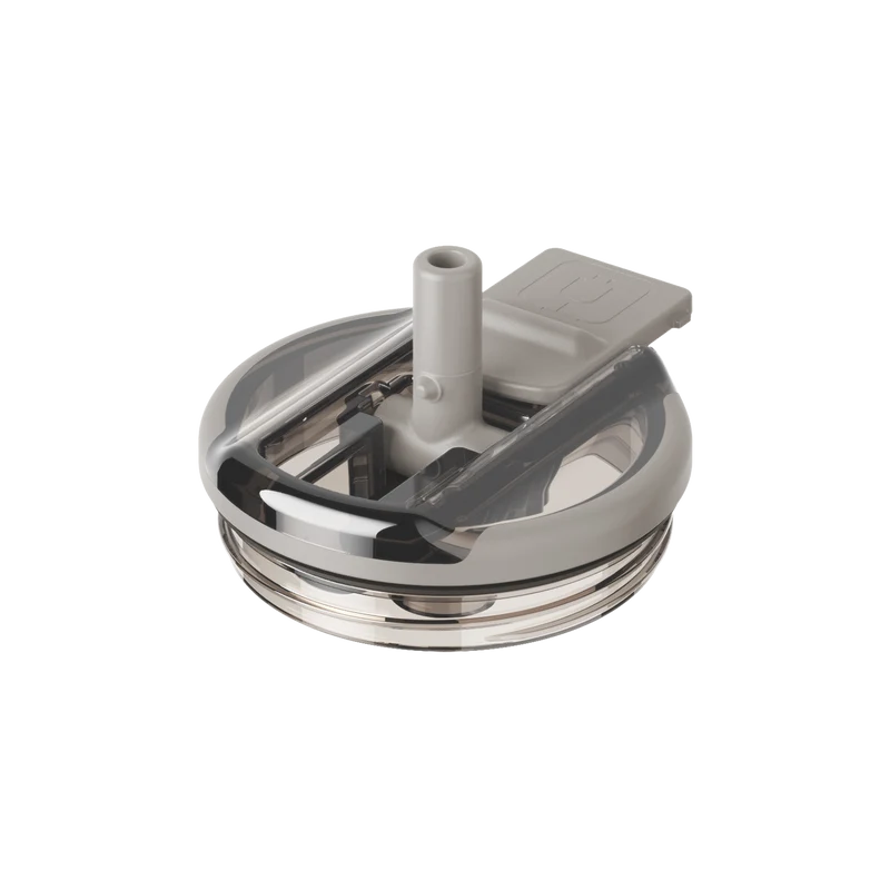 Era Flip Replacement Lid 20oz | Mocha