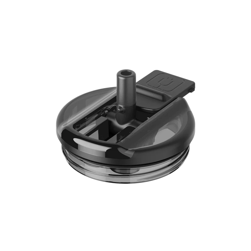 Era Flip Replacement Lid 20oz | Matte Black