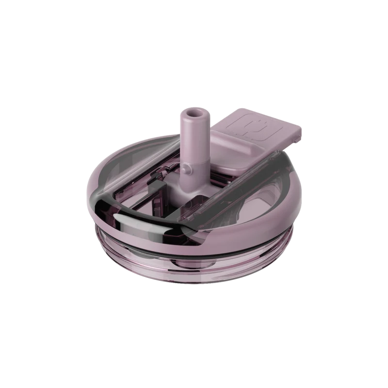 Era Flip Replacement Lid 20oz | Lilac Dusk