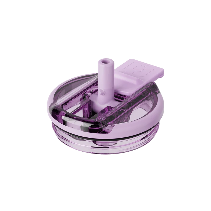 Era Flip Replacement Lid 20oz | Lavender