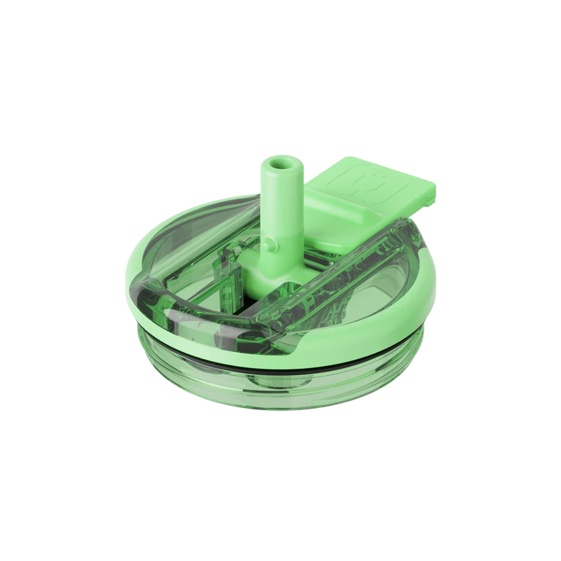Era Flip Replacement Lid 20oz | Kiwi