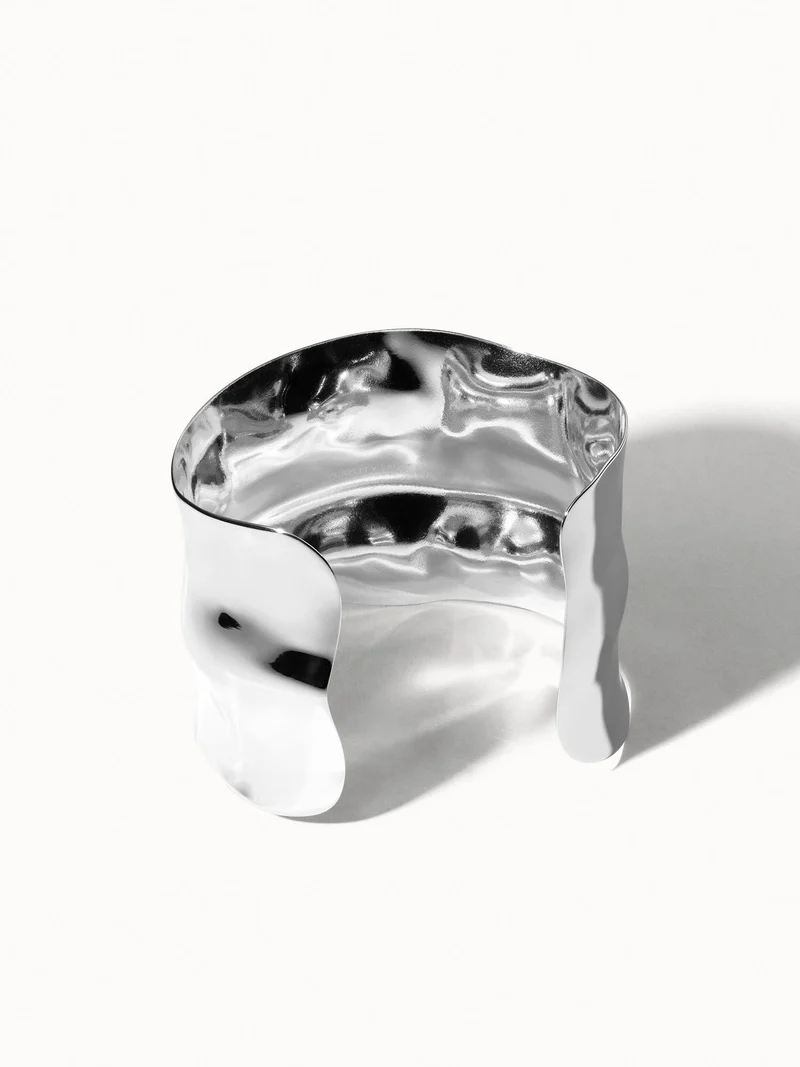 Bracciale rigido Modern Muse