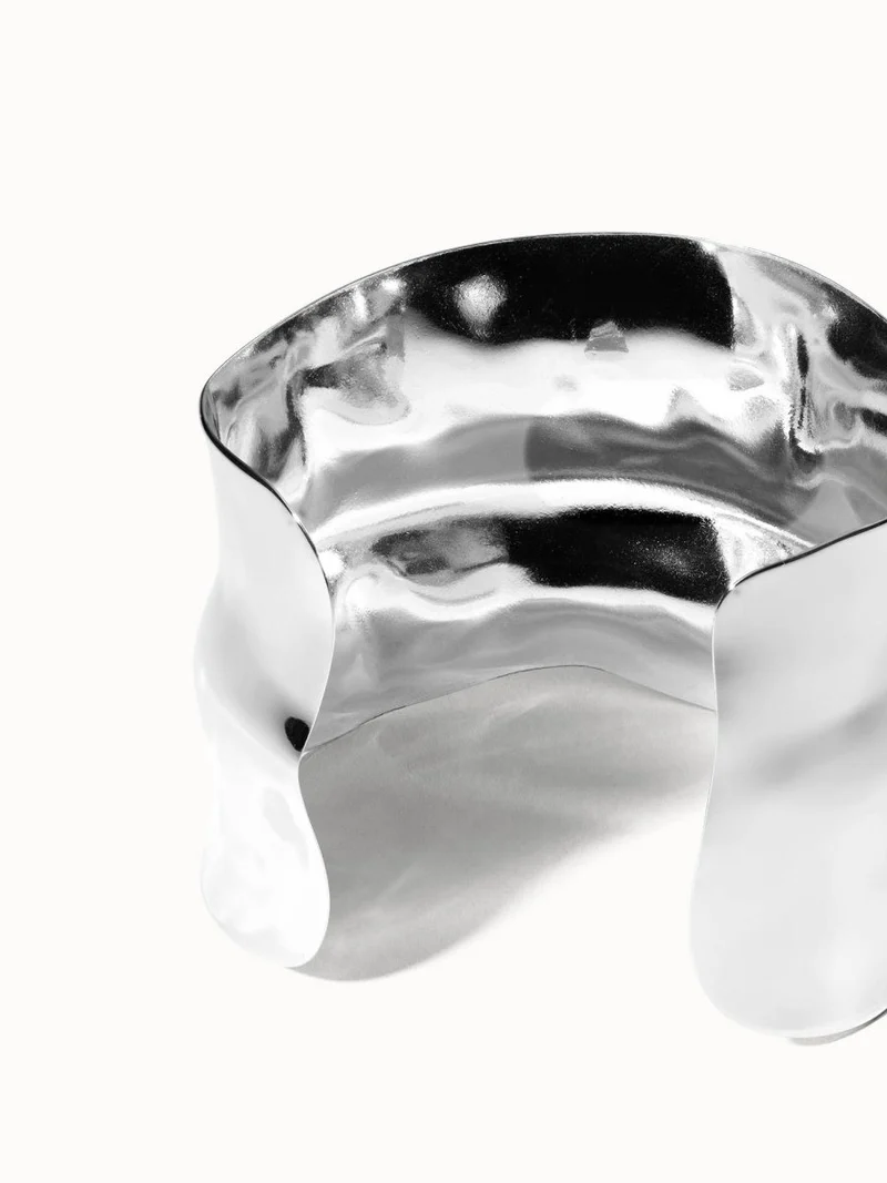 Bracciale rigido Modern Muse