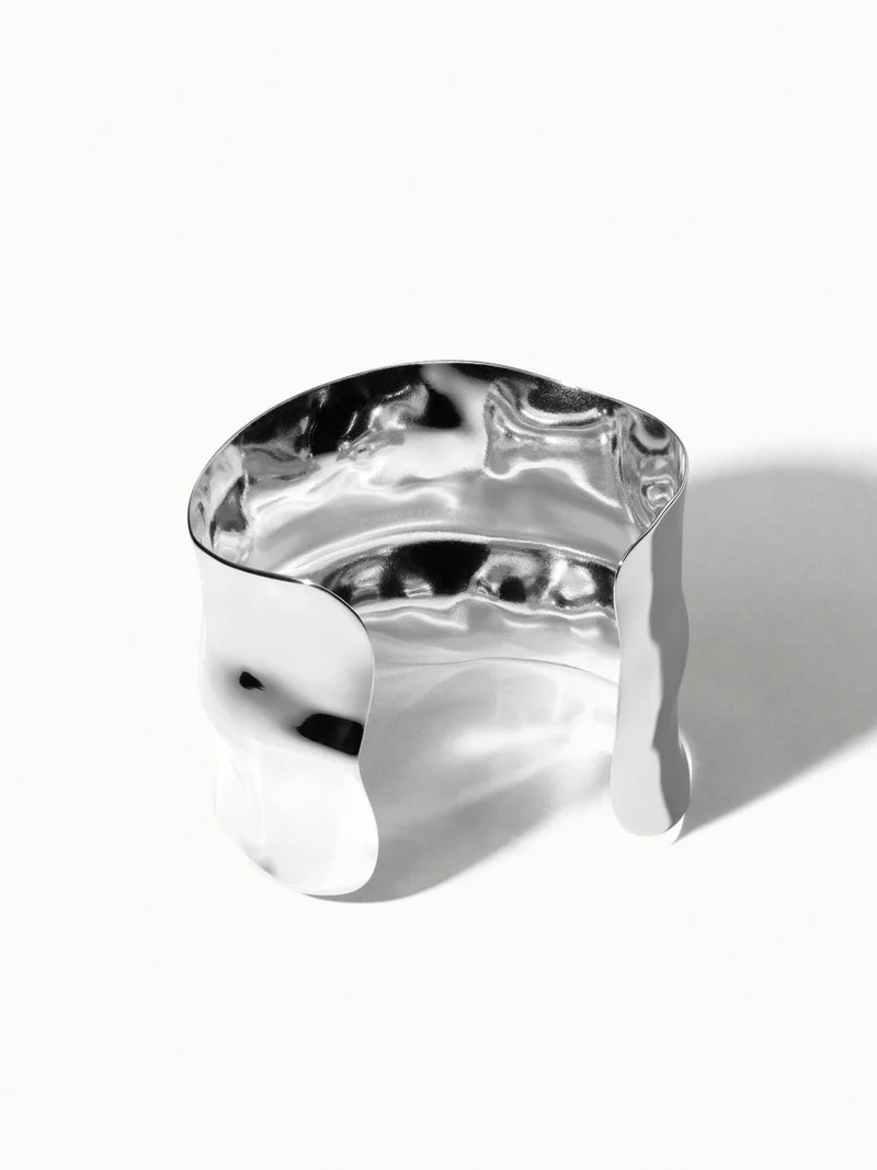 Bracciale rigido Modern Muse