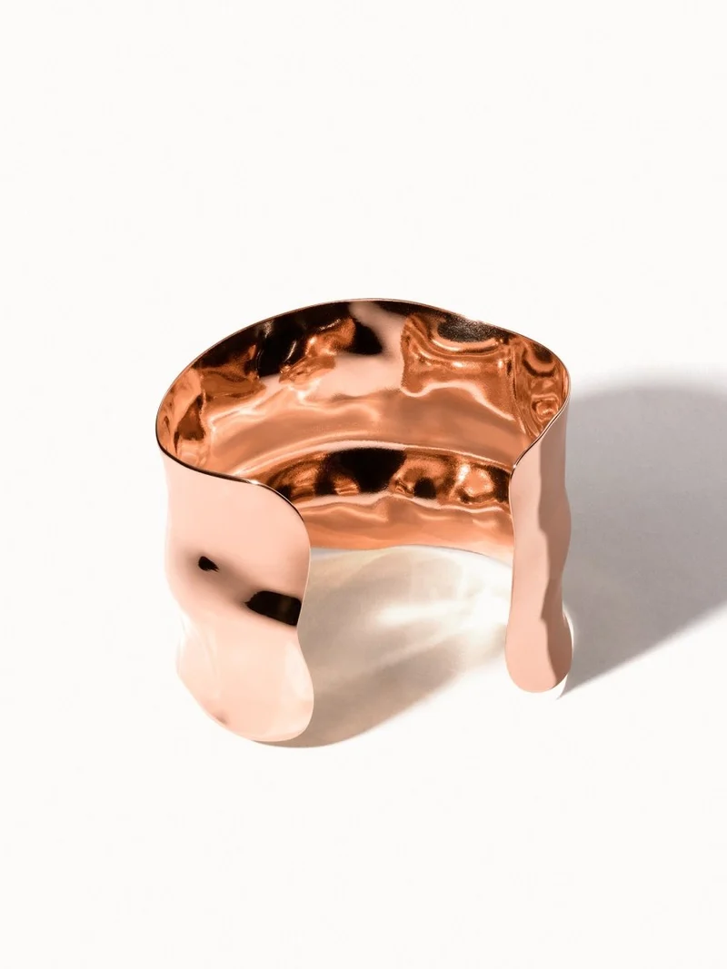 Bracciale rigido Modern Muse