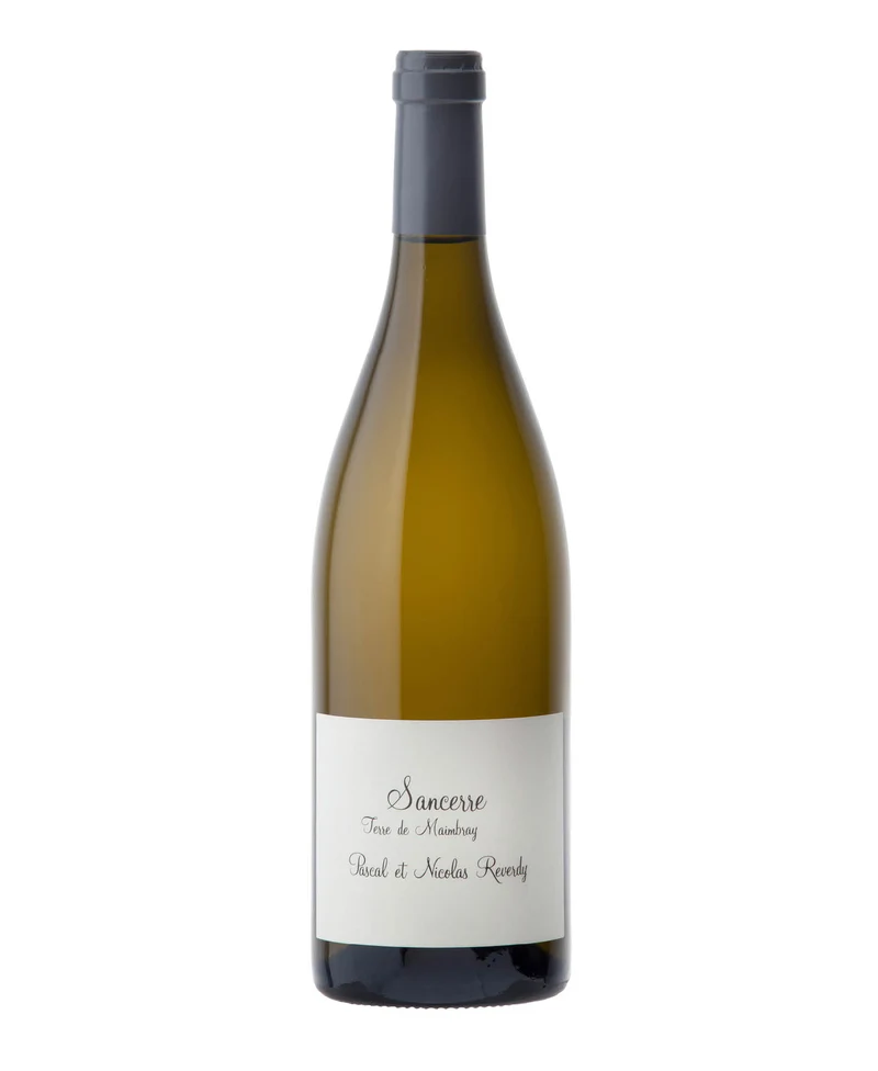 2024 Sancerre Cuvée Maimbray - Reverdy